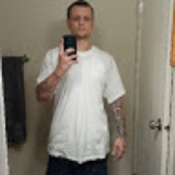jeromy_r